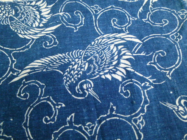 “アート”であるより“民芸”でありたい。