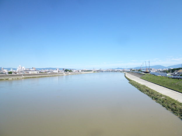 二上山(ふたかみやま)