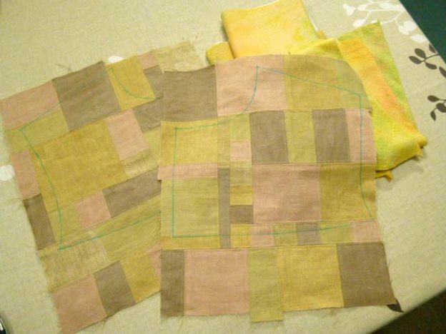 地球からの贈り物