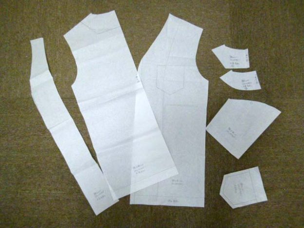 オリジナルのほうへ