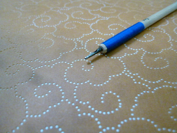 つくって、作って、造って、創って――。