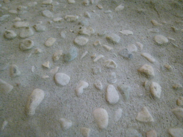 DIY セルフリノベーション『骨折り損』