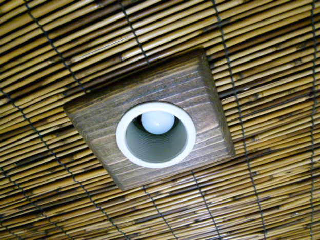 ひと工夫で見せ方レベルUp!!