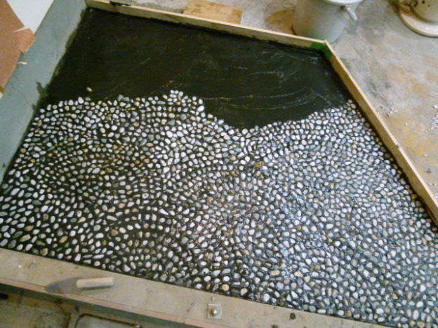 DIY セルフリノベーション『七転八倒』