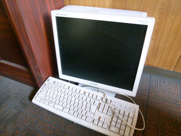 お疲れさまでした！