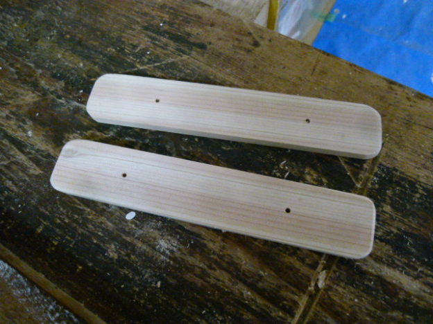 DIY セルフリノベーション『和式トイレ』