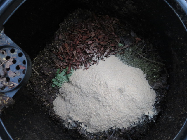 最も基本的な再生可能型の物づくり