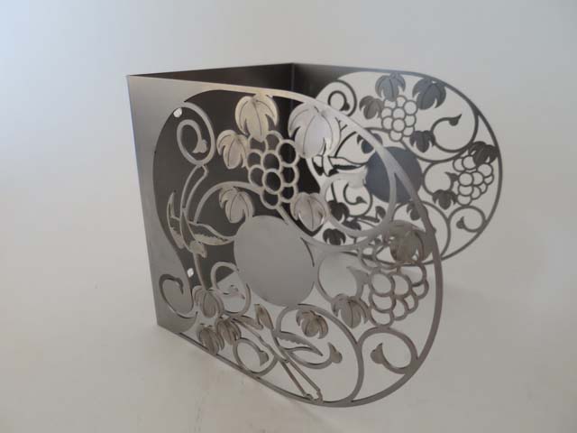 やってみたいことがある