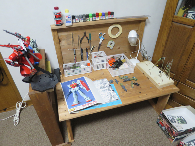 カエルの子はカエル！