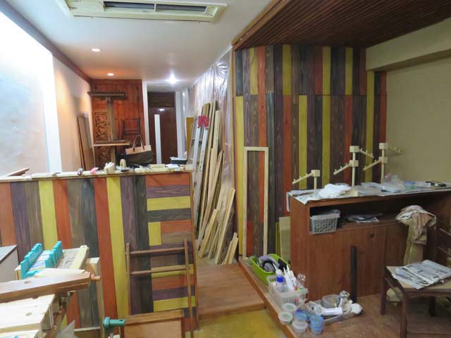 今年もありがとうございました!