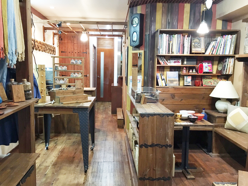 ひとつ屋 DIYリノベーション完了!