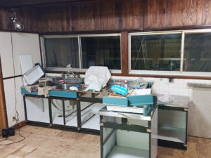 広いリビング・ダイニング計画 part8