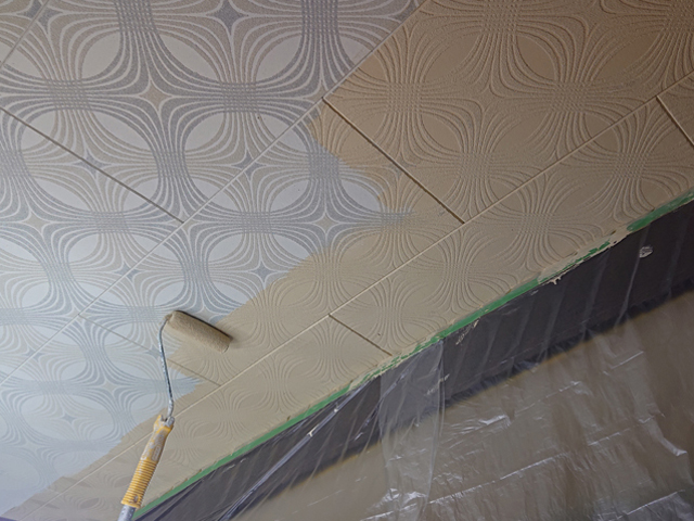 広いリビング・ダイニング計画 part10