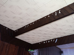 広いリビング・ダイニング計画 part11