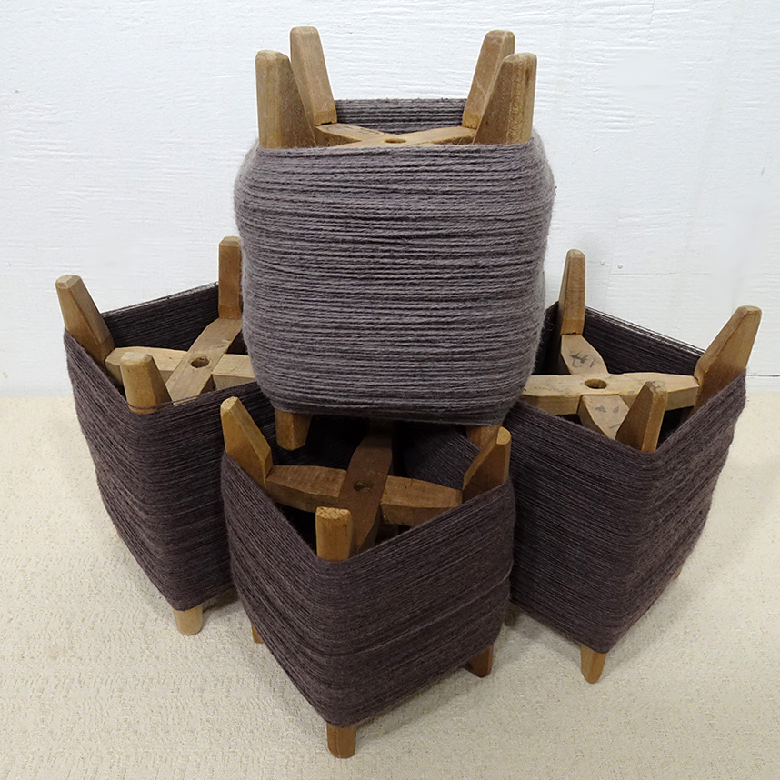 大人が似合うもの