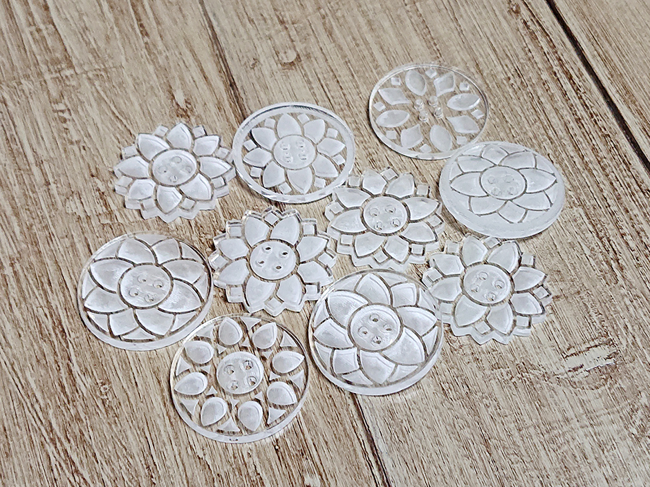 “ひとつ屋”というブランド