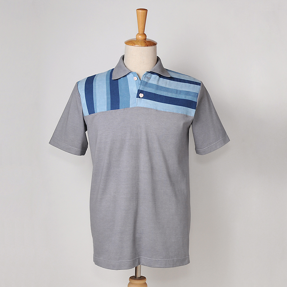 販売に向けてのラストスパートです！