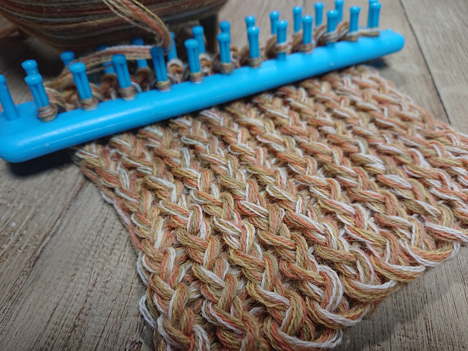 未来のための物づくり