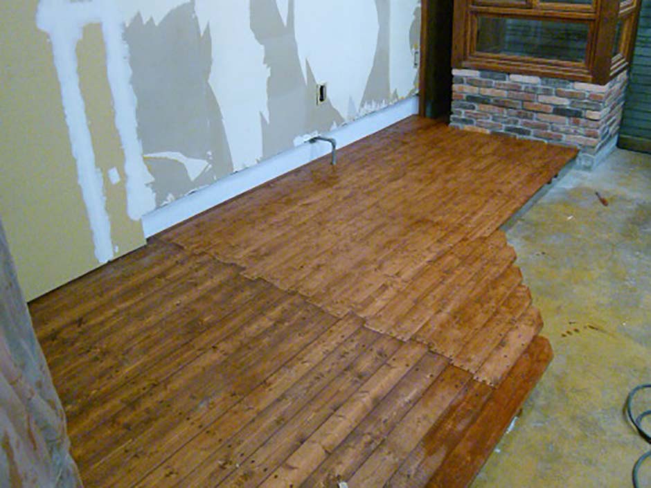 ひとつ屋の再始動に向けて。