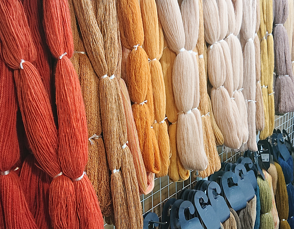 2022年7月2日　リニューアルオープン！