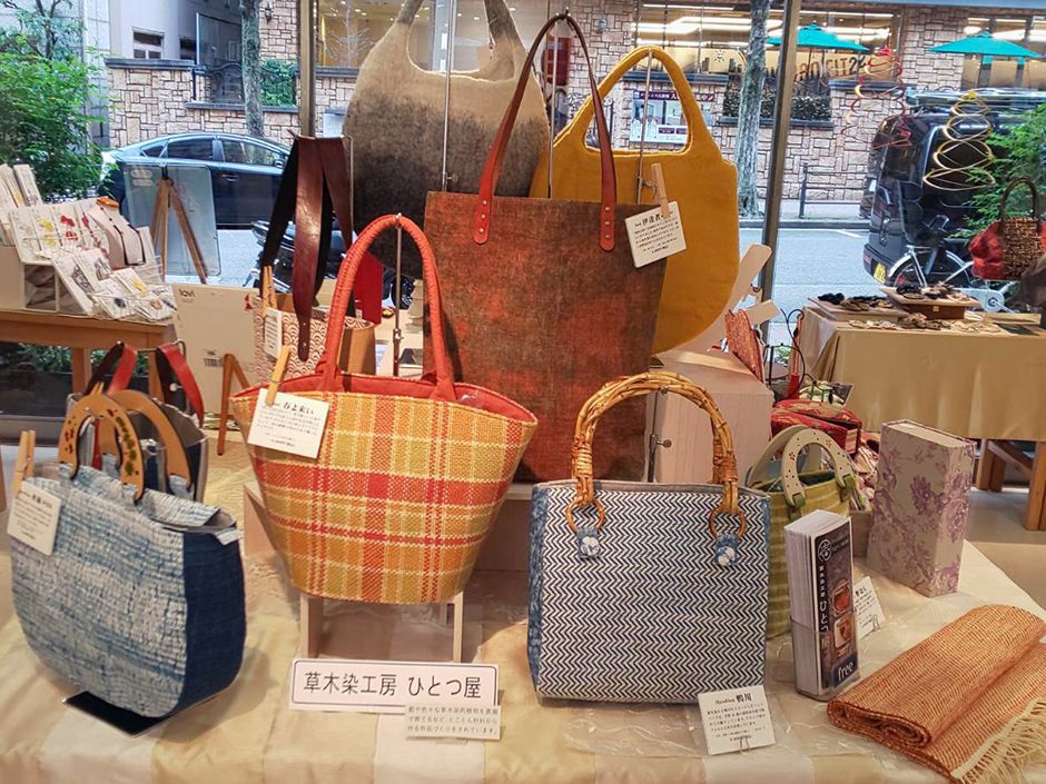 結構がんばって作りました！