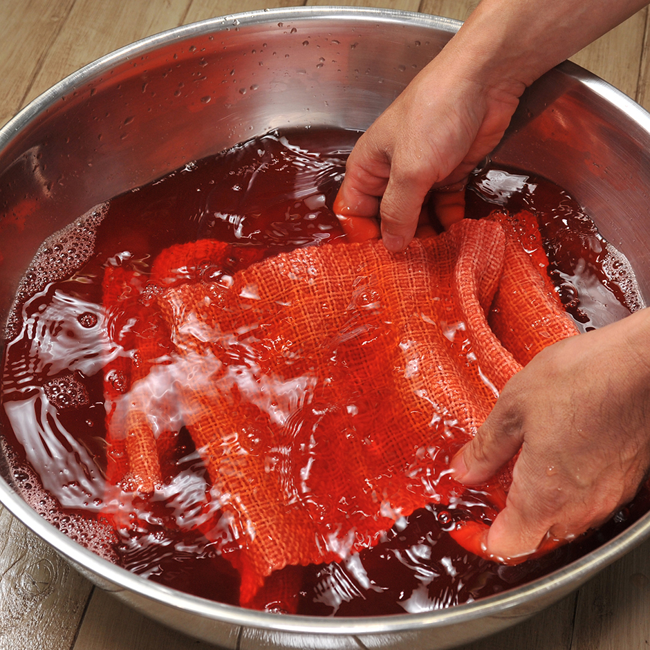 ひとつ屋のワークショップ