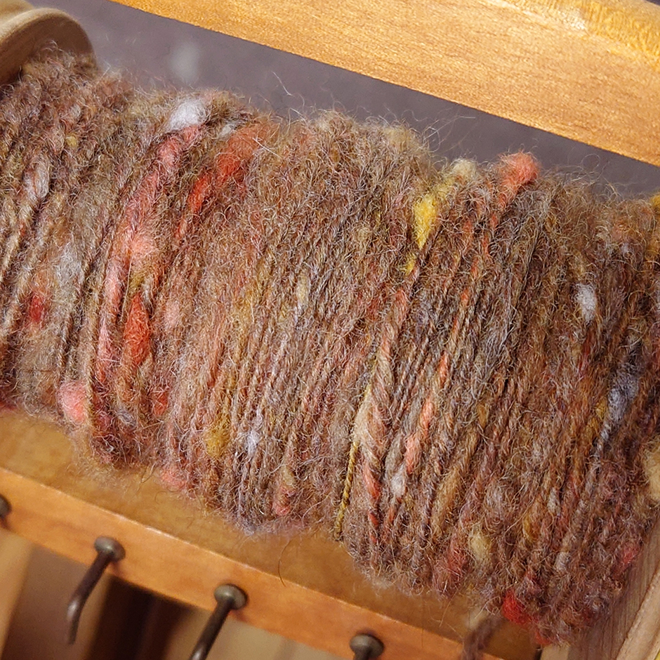 初心忘るべからず