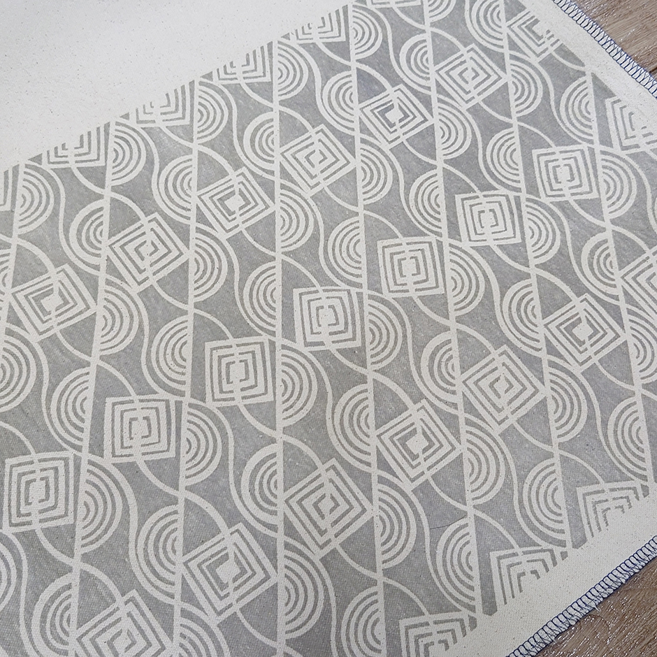 東洋的な美しさ