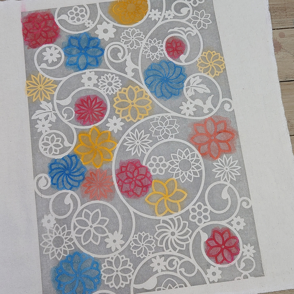 第5回大大阪キモノめーかんえぽっく 2023