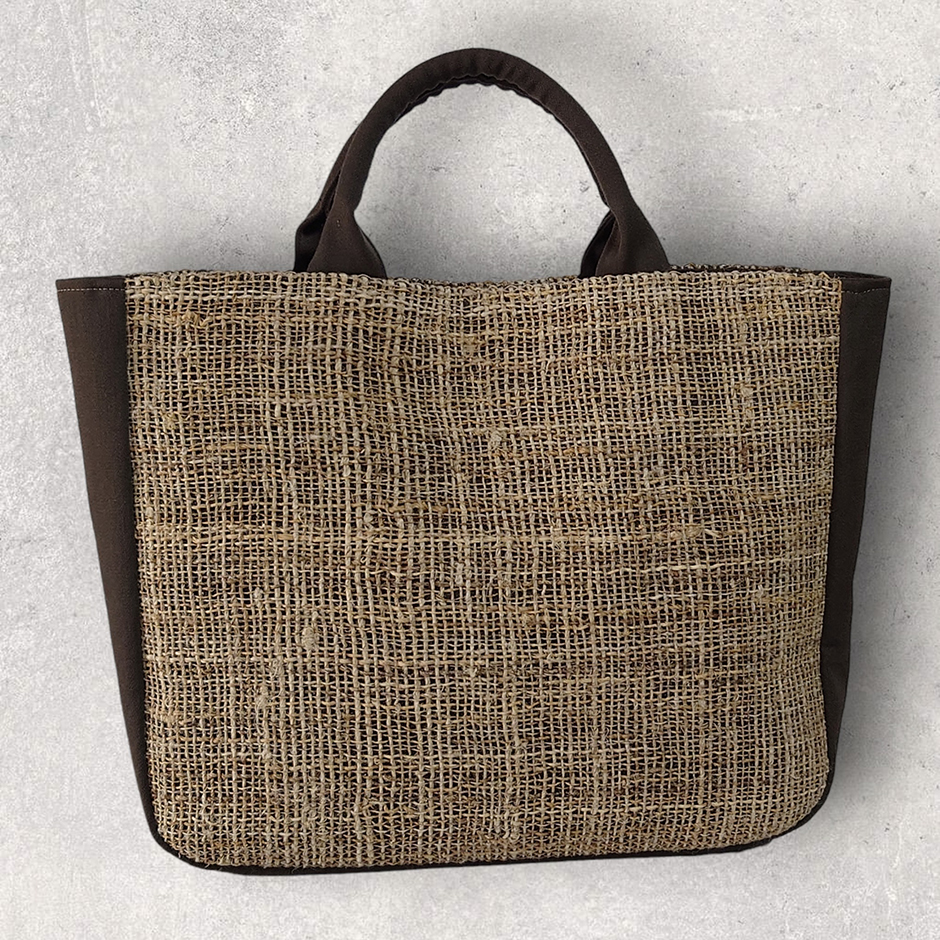 ライフワーク『共生』