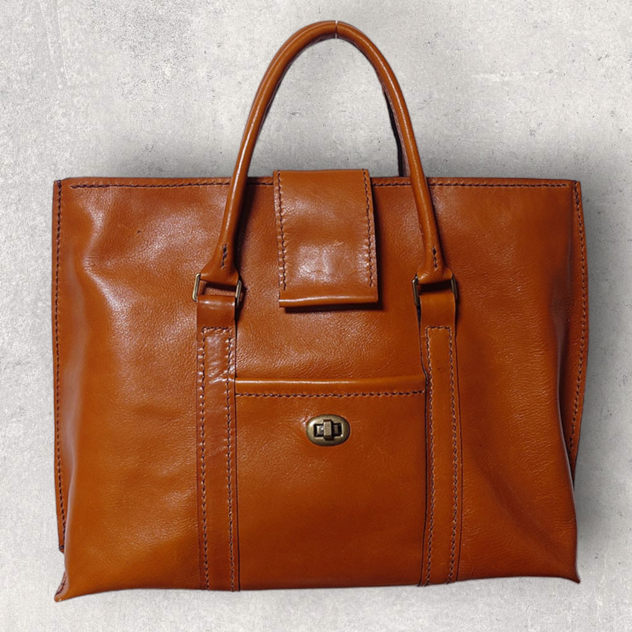 レザークラフト