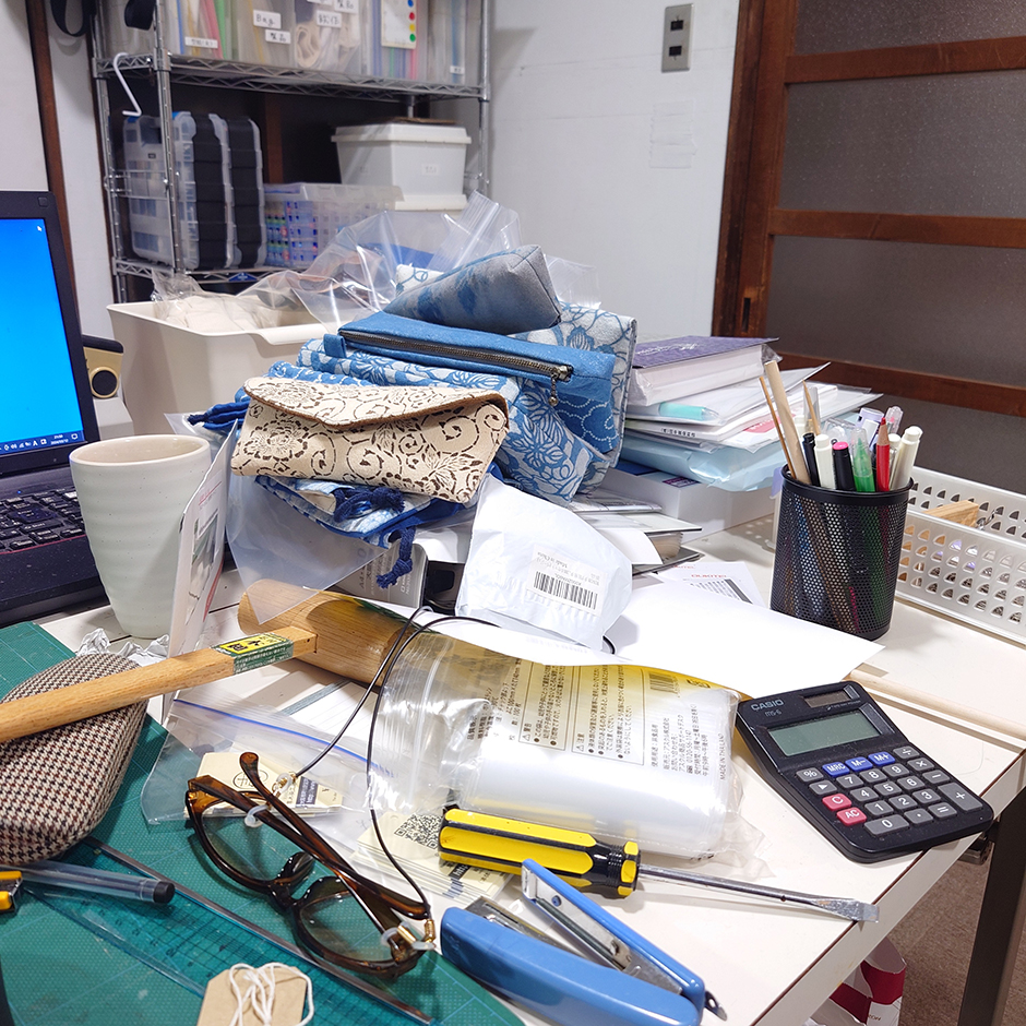 24時間戦えますか？