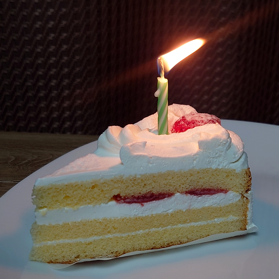 ひとつ屋 設立10周年記念！