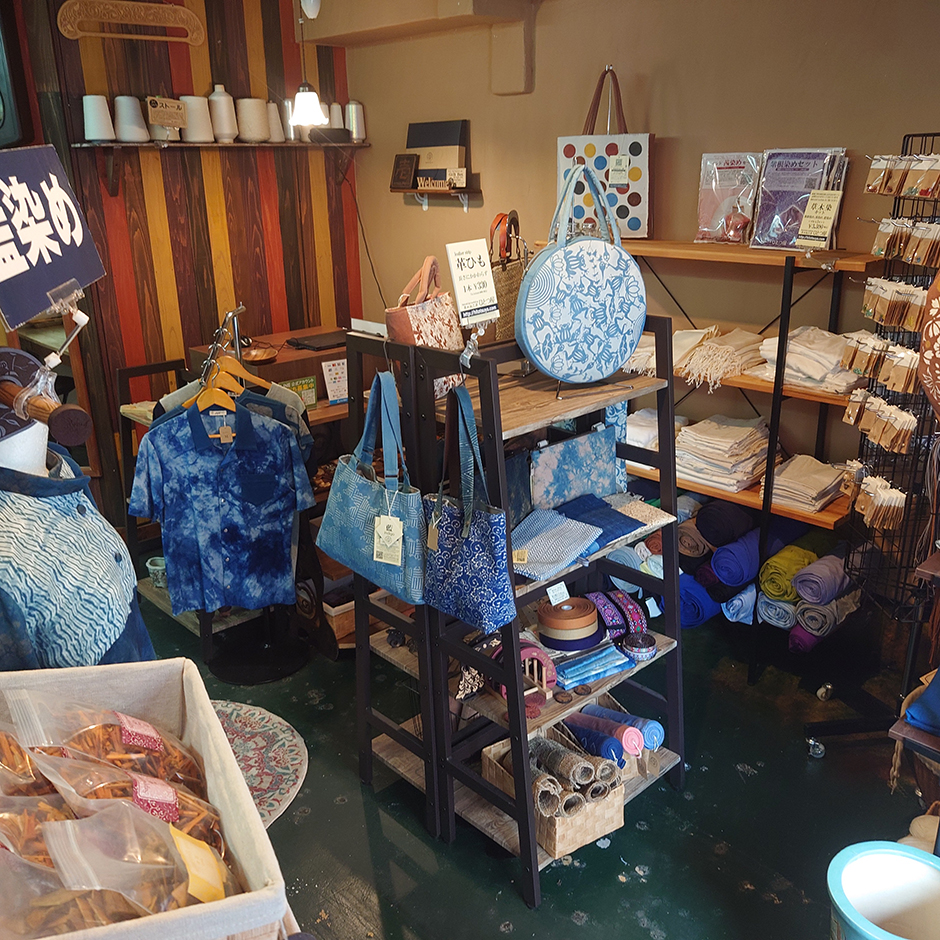 “平成の段取り王” も—。