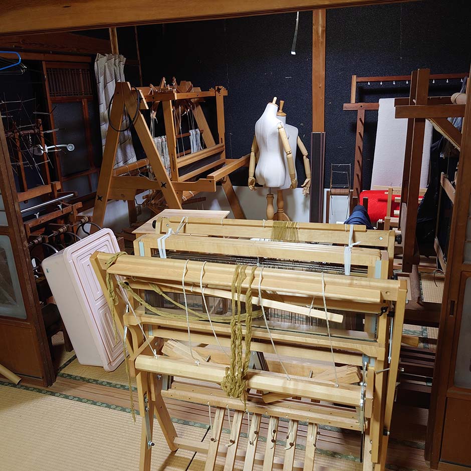 明治の物づくりのように