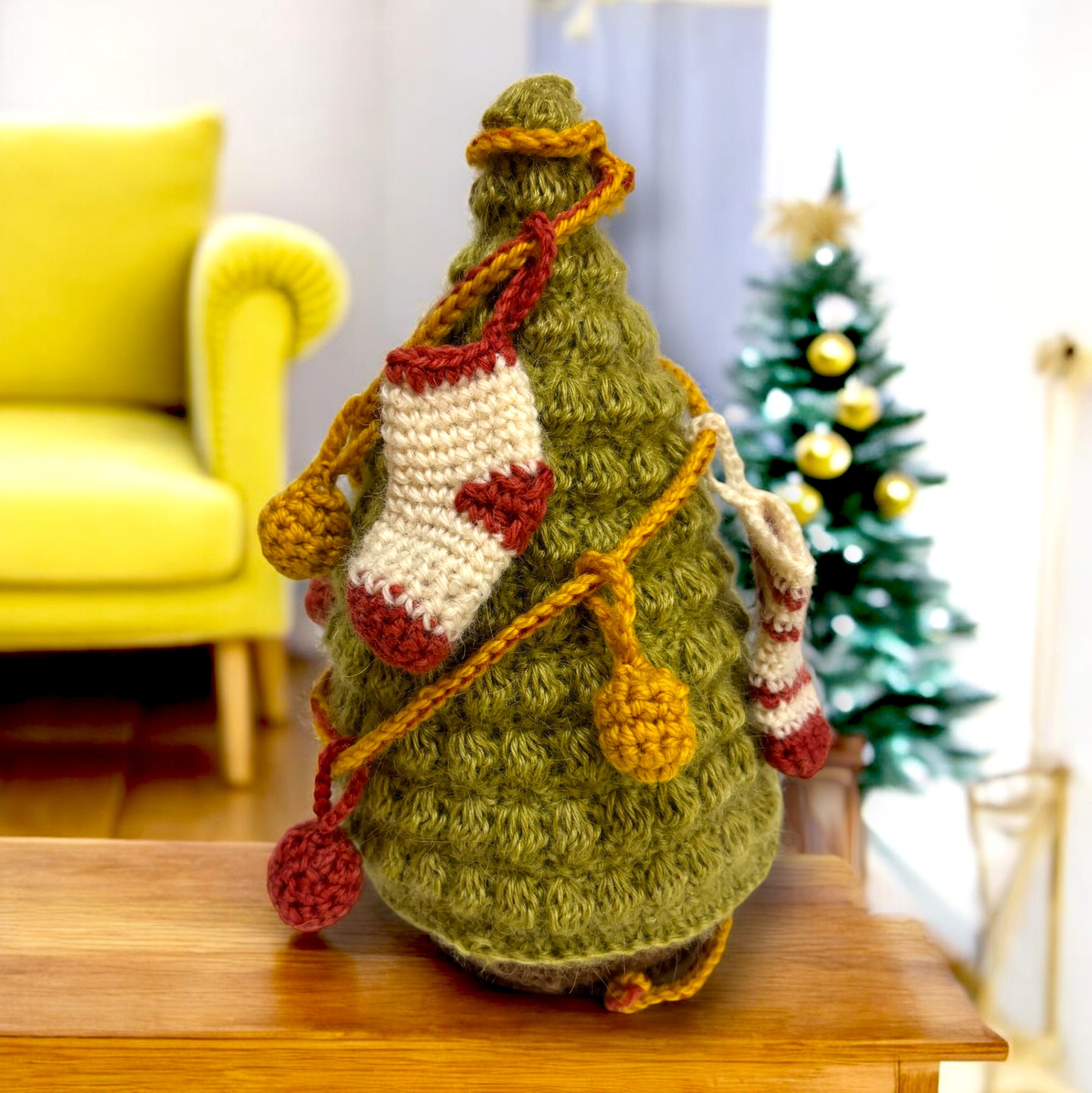 「クリスマス バザール 2024」展