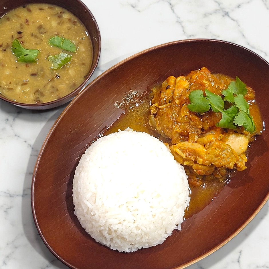 特別ワークショップ