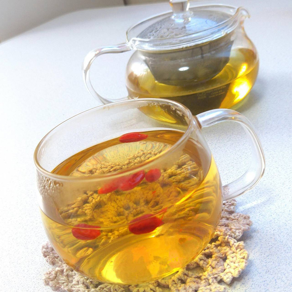 第三回 受講生作品展