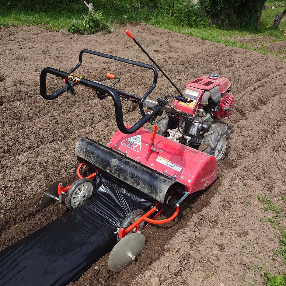 ワンオペに強い助っ人!
