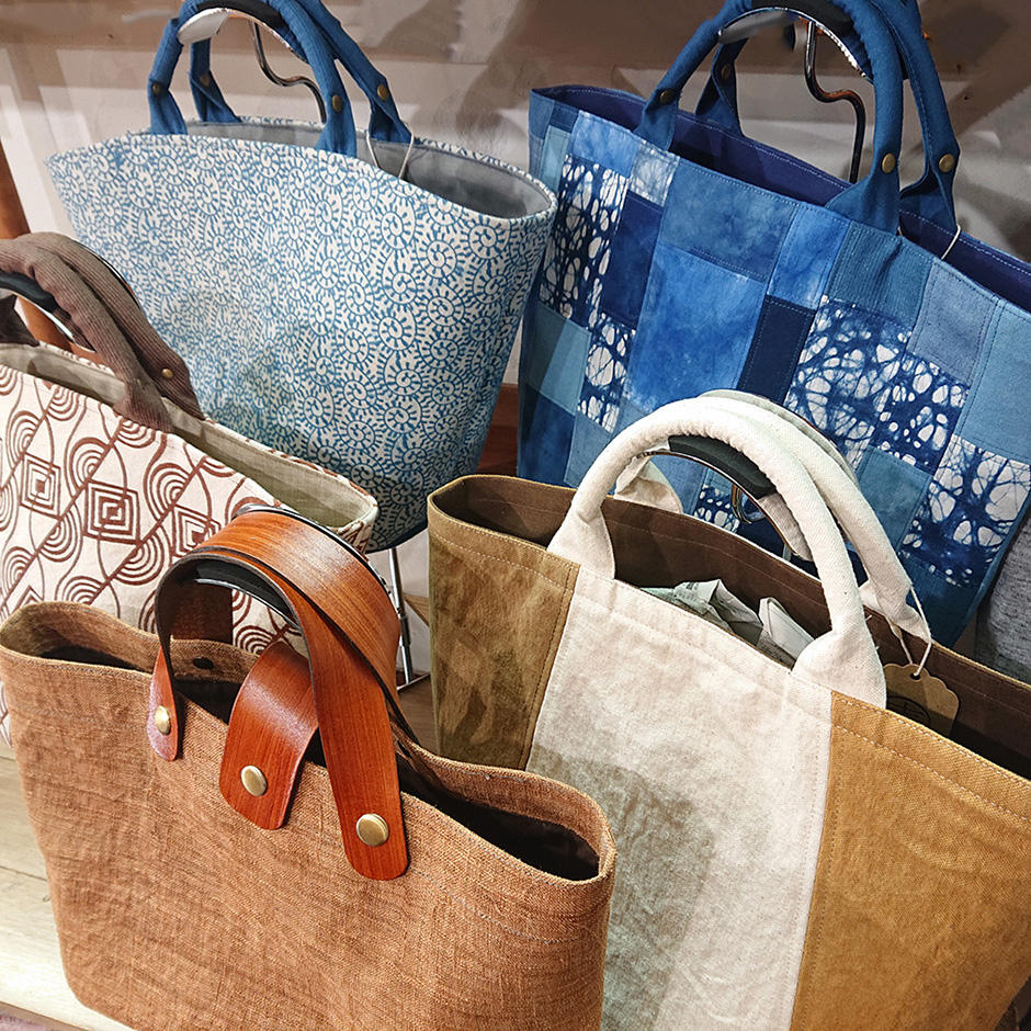 クラフトマンフェア