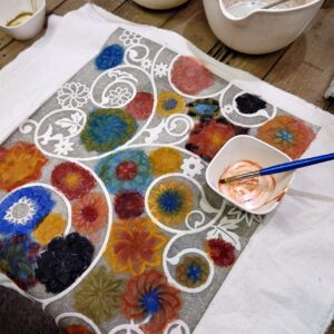 練習あるのみッ！