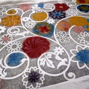 練習あるのみッ！