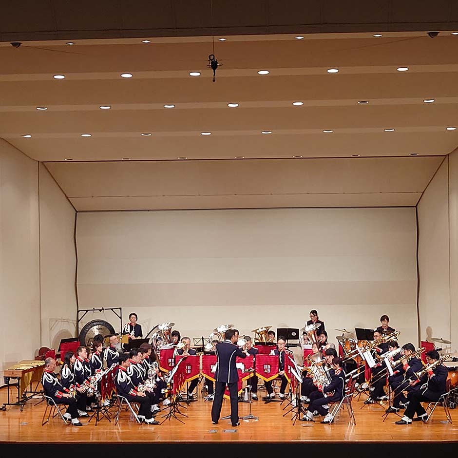 心が軽くなる時間