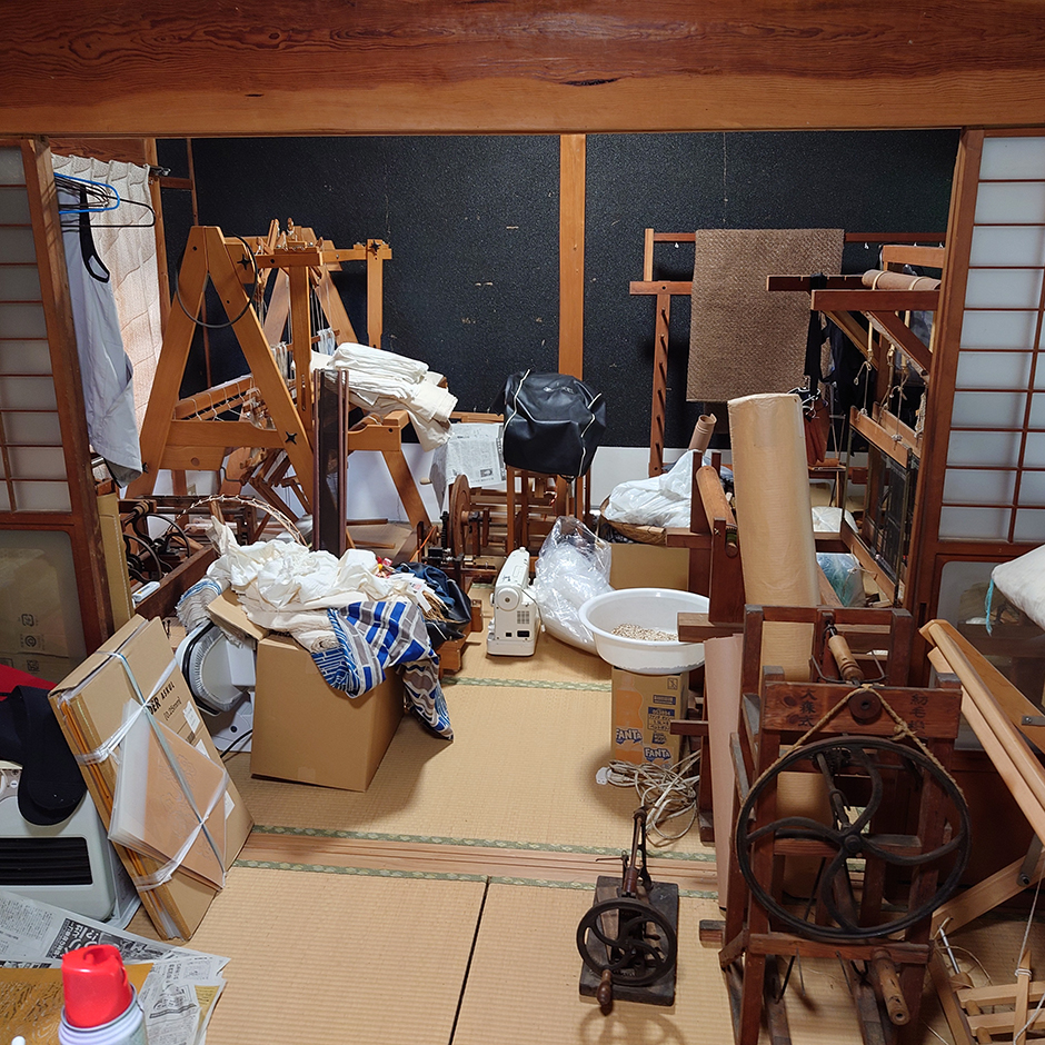 引き続き「思いを実践する場」にするために