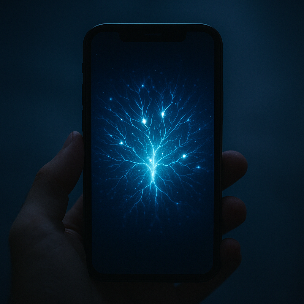 成長はするけれど老いない