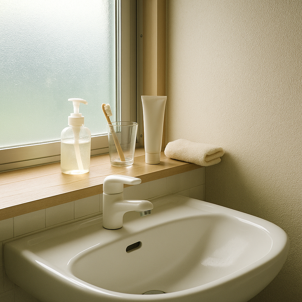 がんばるんば！