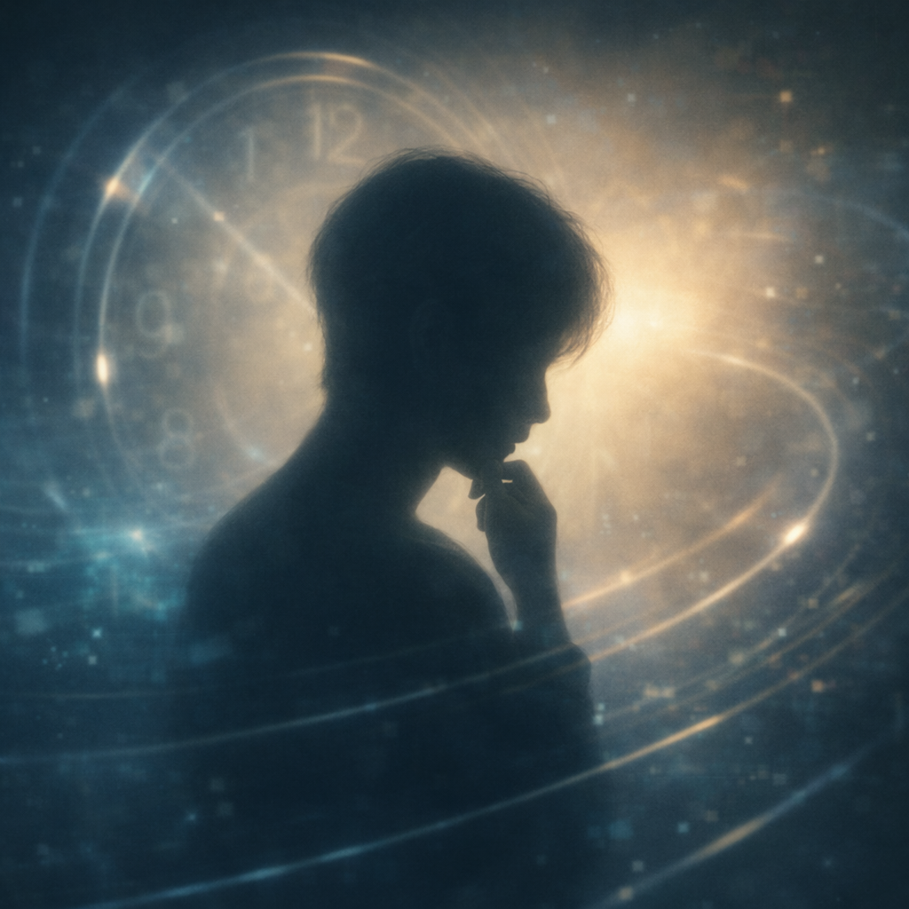 間に合わない前提で、どう組むか