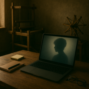 新しい年に向けての準備