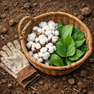 ひとつ屋の取り組み