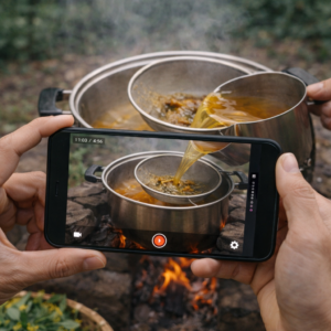 草木染の方法（YouTubeなど）